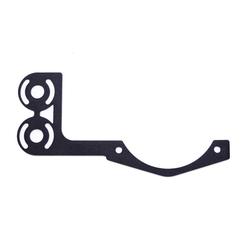 Nitrous Express 15731