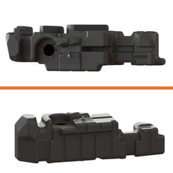 Titan Fuel Tanks 7010217