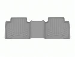 WeatherTech 4617822IM