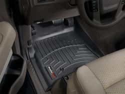 WeatherTech 441791