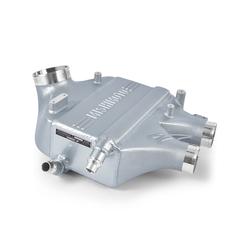 Mishimoto MMINT-F80-15CSS