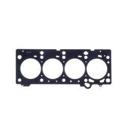 Cometic Gasket C4548-040