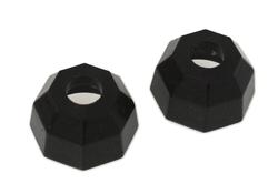 Energy Suspension 9.13120G