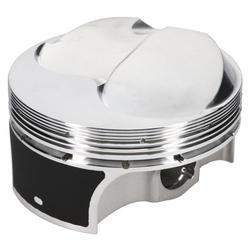 JE Pistons 310560