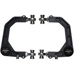 Camburg CAM-310184-GRY