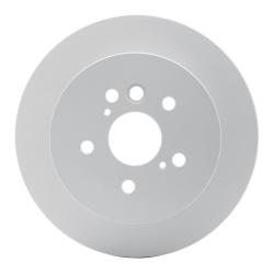 R1 Concepts RRE-76132