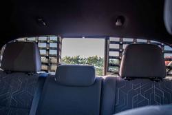 Fishbone Offroad FB21243