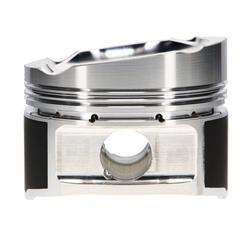 JE Pistons 279957