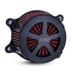 Vance and Hines 41467