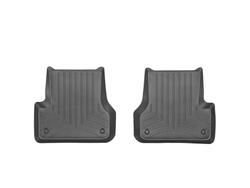WeatherTech 443742