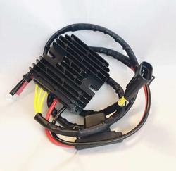 Ricks Motorsport Electrics 10-573H