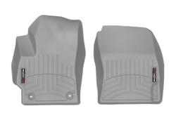 WeatherTech 4615391