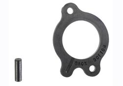 Ford Racing M-6268-A302