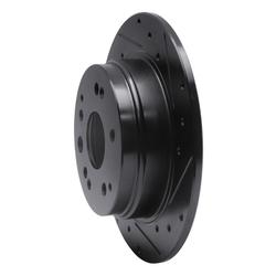 R1 Concepts ECB-58017R