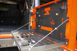 Fishbone Offroad FB25137