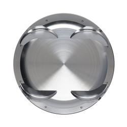 Manley Performance 617105CE-1