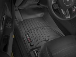 WeatherTech 446991