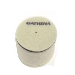 Athena S410510200024