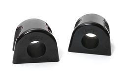 Perrin Performance PSP-SUS-139