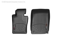 WeatherTech 441271