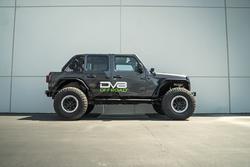 DV8 Offroad SRJL-08