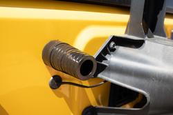 Fishbone Offroad FB47169