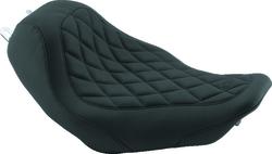 Mustang Motorcycle 79391