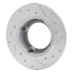 R1 Concepts EDZ-59000L