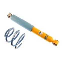 Bilstein 47-080416