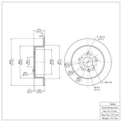 R1 Concepts ERE-76086
