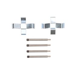 R1 Concepts HK1-02014