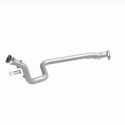 Magnaflow 107-0234