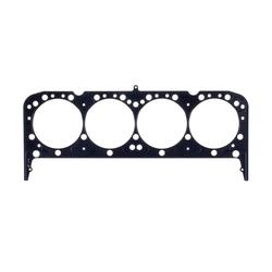 Cometic Gasket C5410-120