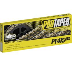 ProTaper 021698
