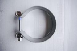 Kooks Headers JI-TAS300