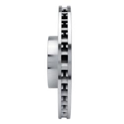 R1 Concepts EDZ-02084D