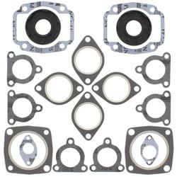 Vertex Pistons 711219