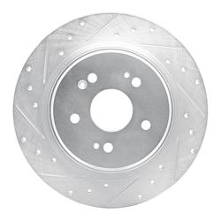 R1 Concepts EDZ-58029L