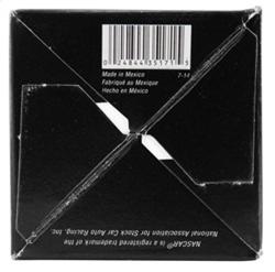 K&N Engineering PF-2400