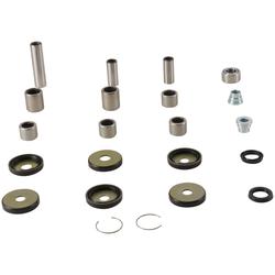 Pivot Works PWLK-H76-000