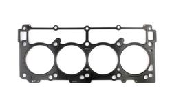 Cometic Gasket H4230054S