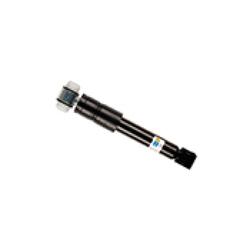 Bilstein 24-067829