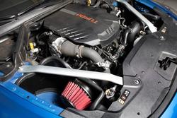 AEM Induction 21-849DS