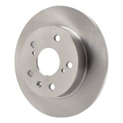 R1 Concepts ERE-92112