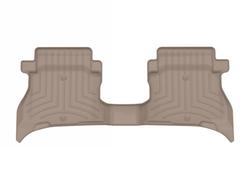 WeatherTech 4513135IM