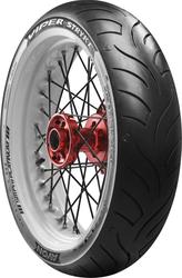 Avon Tyre 638283