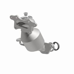 Magnaflow 52029