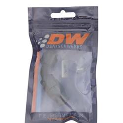 DeatschWerks 6-02-0871-B