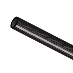 Goodridge 600-02CB-12