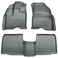 Husky Liners 98731